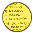 ver lista completa