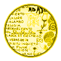 ver lista completa
