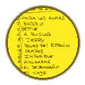 ver lista completa