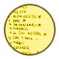 ver lista completa