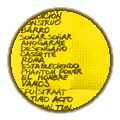 ver lista completa