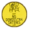 ver entero