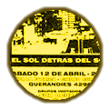 ver entero