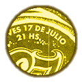 ver entero
