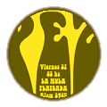 ver entero