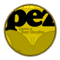 ver entero