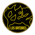ver entero