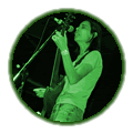 click para ampliar