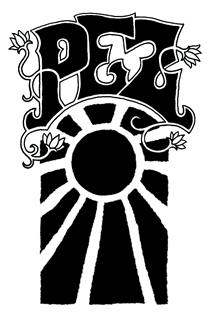 Pez
