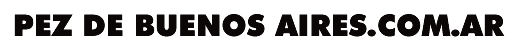 Pez de Buenos Aires.com.ar