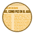 ver nota