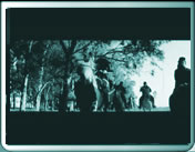 Click para ver o bajar el video