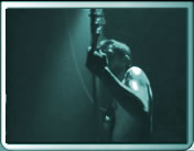 Click para ver o bajar el video