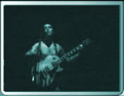 Click para ver o bajar el video